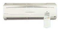 Daikin FTXS35C / RXH35C