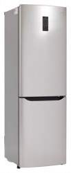 LG GA-B409 SLQA
