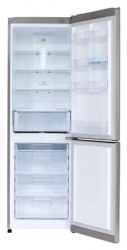 LG GA-B409 SLQA