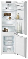 Gorenje NRKI 5181 LW