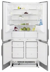 Electrolux ENX 4596 AOX