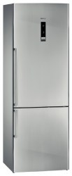 Siemens KG49NAZ22