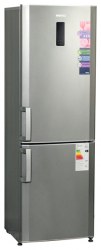 BEKO CN 332220 S