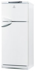 Indesit ST 14510