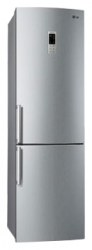 LG GA-B489 YAKZ