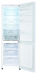 LG GA-B489 TGDF