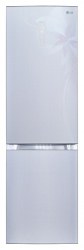 LG GA-B489 TGDF