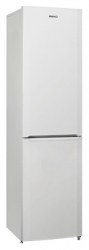 BEKO CS 335020