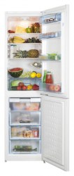 BEKO CS 335020