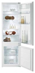 Gorenje RKI 4181 AW