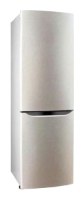 LG GA-B379 SVCA