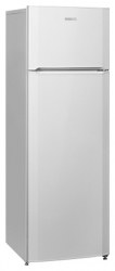 BEKO DS 325000