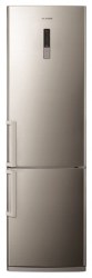 Samsung RL-48 RRCMG