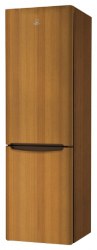 Indesit BIA 16 T