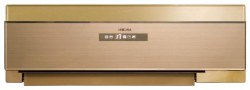 NeoClima NS/NU-09LHYg