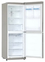 LG GA-B379 SLQA