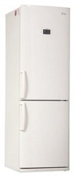 LG GA-B379 UVQA