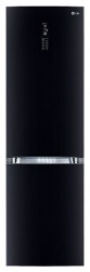 LG GA-B439 TGMR
