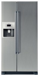 Siemens KA58NA45