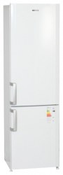 BEKO CS 334020
