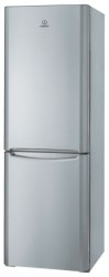 Indesit BI 18 NF S