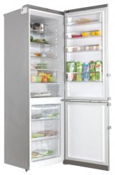 LG GA-B489 ZLQA