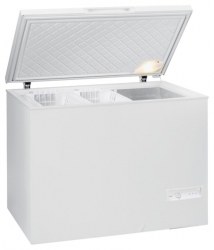 Gorenje FH 33 BW