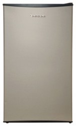 Shivaki SHRF-100CHP