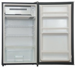 Shivaki SHRF-100CHP