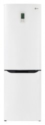LG GA-B379 SVQA
