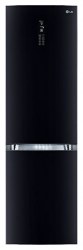 LG GA-B489 TGMR