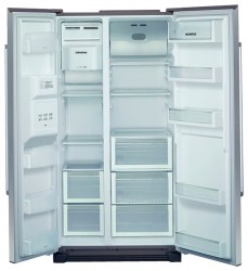 Siemens KA58NA75