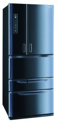Toshiba GR-D62FR