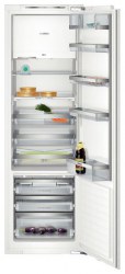 Siemens KI40FP60