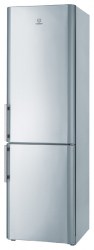 Indesit BIAA 20 S H