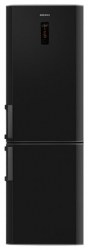 BEKO CN 332220 B