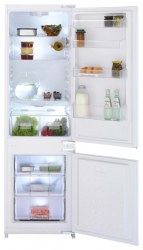 BEKO CBI 7771
