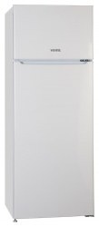 Vestel VDD 260 VW