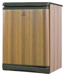 Indesit TT 85 T