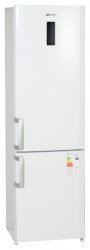 BEKO CN 332220