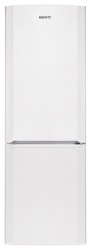 BEKO CS 328020