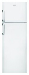 BEKO DS 333020