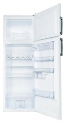 BEKO DS 333020