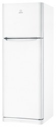 Indesit TIA 160