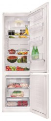 BEKO CN 335102