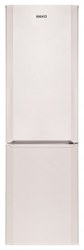 BEKO CN 335102
