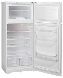 Indesit TIA 140