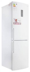 LG GA-B429 YVQA