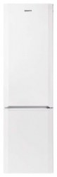 BEKO CS 338022