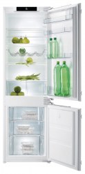 Gorenje NRKI 5181 CW